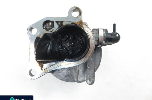 POMPA VACUM RENAULT MEGANE II 1.9 dCi D163123491