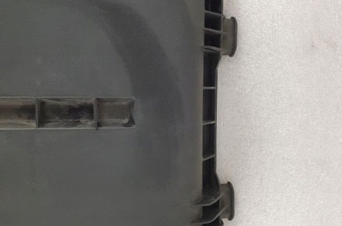 POKRYWA FILTRA POWIETRZA PEUGEOT 1.6 HDI