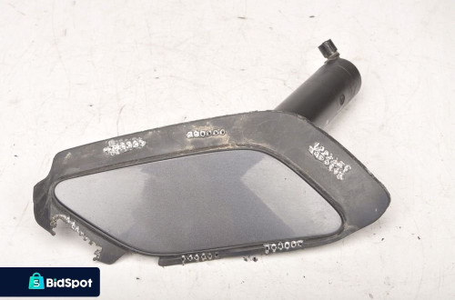 ASTRA J IV SPRYSKIWACZ REFLEKTORA LEWY 495014821