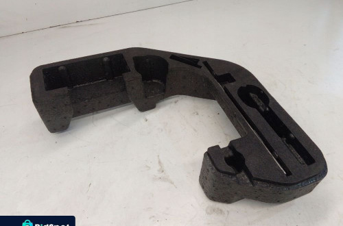 ZESTAW NAPRAWCZY WKŁADKA AUDI A4 A5 8T0012109