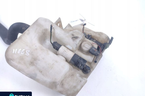 ZBIORNICZEK SPRYSKIWACZY LAND ROVER RANGE ROVER SPORT I L320 05-10