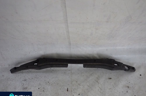 VOLVO XC60 II 2 17- PIANKA ABSORBER ZDERZAKA PRZÓD