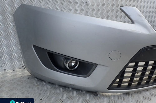 ZDERZAK PRZOD FORD MONDEO MK4