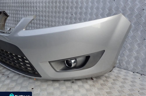 ZDERZAK PRZOD FORD MONDEO MK4