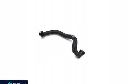 PRZEWÓD ODMY MINI ONE II R56 1.4