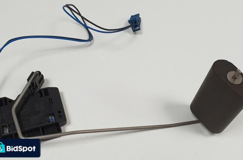 CZUJNIK POZIOMU PALIWA PŁYWAK MERCEDES W447 A4479052602