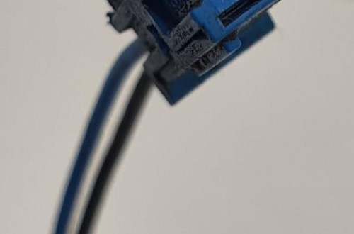 CZUJNIK POZIOMU PALIWA PŁYWAK MERCEDES W447 A4479052602