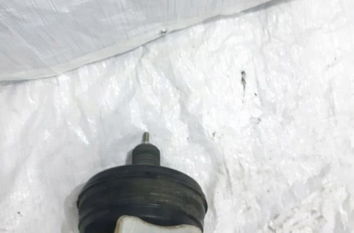 Serwo pompa hamulcowa 8K0612103L AUDI A4 B8 8K0