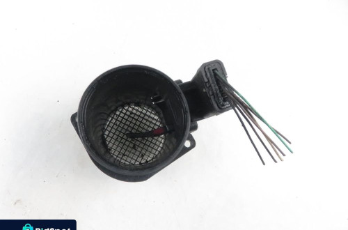 PRZEPŁYWOMIERZ RENAULT ESPACE IV 1.9 dCi 5WK9609 7700314669 7700314057