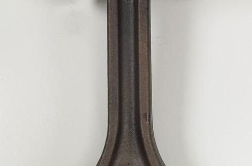 TŁOK KORBOWÓD PEUGEOT 207 1.4 1.6 VTI 77L54