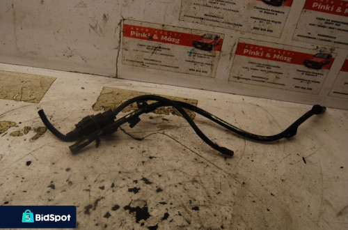 BAGNET MIARKA OLEJU 51822244 1.6 JTD ALFA ROMEO FIAT