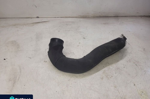 RURA WĄŻ INTERCOOLERA AUDI Q5 8R 8R0145738H