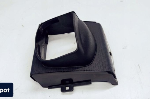 RAMKA OBUDOWA KOLUMNY SPRINTER CRAFTER A9066800008