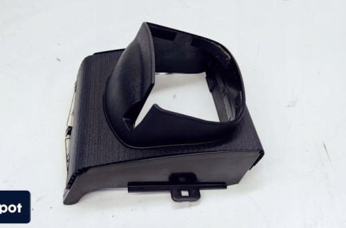 RAMKA OBUDOWA KOLUMNY SPRINTER CRAFTER A9066800008