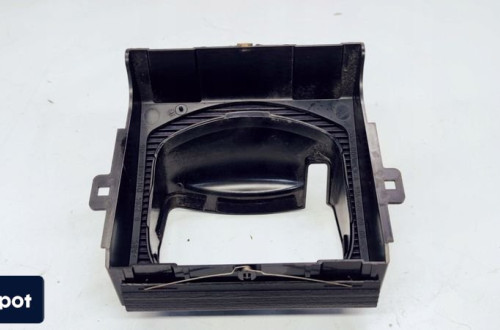 RAMKA OBUDOWA KOLUMNY SPRINTER CRAFTER A9066800008