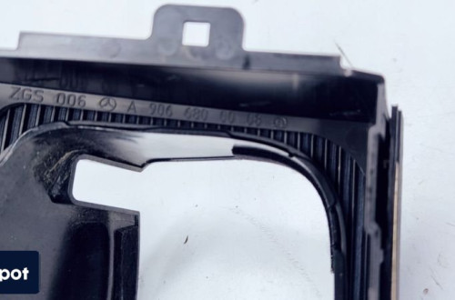 RAMKA OBUDOWA KOLUMNY SPRINTER CRAFTER A9066800008