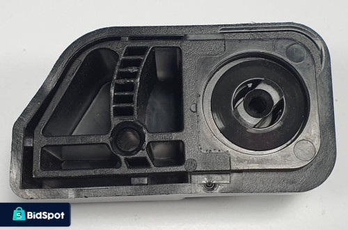 OGRANICZNIK ZAMKA DACHU MERCEDES W207 A2077570182