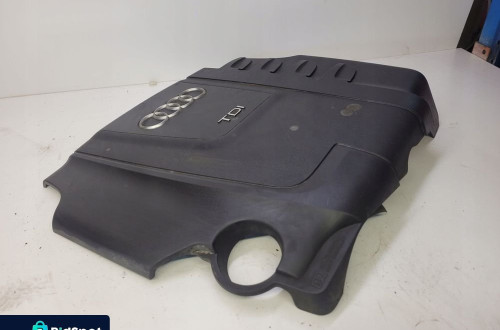 OSŁONA POKRYWA SILNIKA AUDI A4 A5 A6 03L103925P