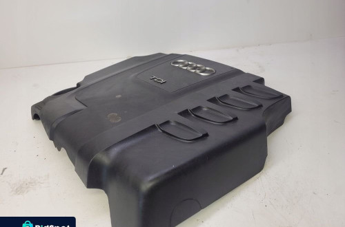 OSŁONA POKRYWA SILNIKA AUDI A4 A5 A6 03L103925P