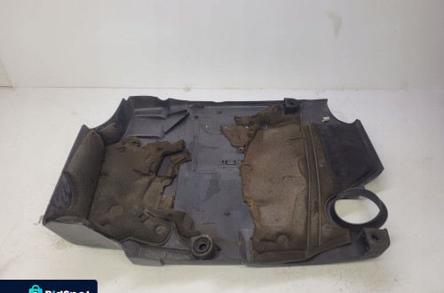 OSŁONA POKRYWA SILNIKA AUDI A4 A5 A6 03L103925P