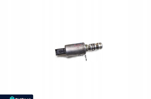 CZUJNIK FAZ ROZRZĄDU WYDECHOWY MINI ONE II R56 1.4 7566652