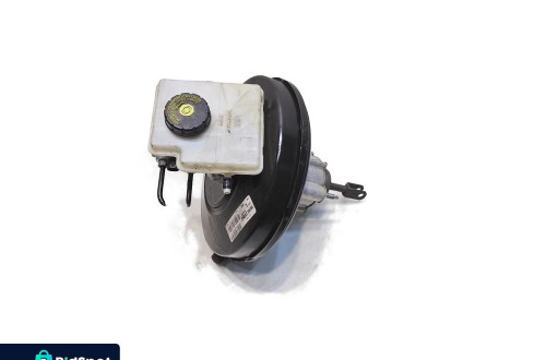 POMPA SERWO MINI ONE II R56 1.4 006786583034