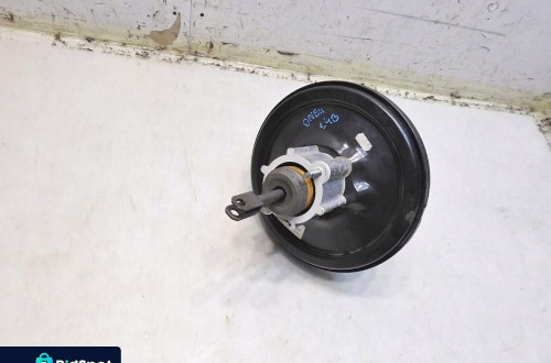 POMPA SERWO MINI ONE II R56 1.4 006786583034