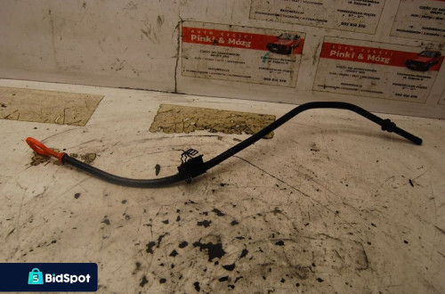 BAGNET MIARKA OLEJU 059115611C 2.5 TDI AUDI A6 C5