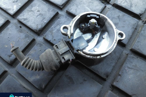 VW PASSAT B5 AUDI A4 1.8 czujnik walka 058905161B  0232101024 + WTYCZKA INSTALACJA