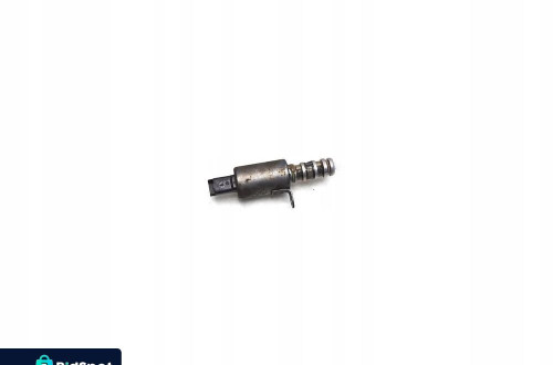 CZUJNIK FAZ ROZRZĄDU SSĄCY MINI ONE II R56 1.4