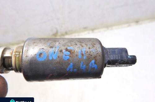 CZUJNIK FAZ ROZRZĄDU SSĄCY MINI ONE II R56 1.4