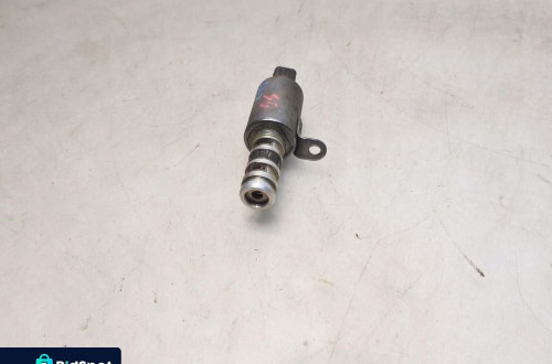 CZUJNIK FAZ ROZRZĄDU SSĄCY MINI ONE II R56 1.4