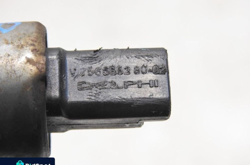 CZUJNIK FAZ ROZRZĄDU SSĄCY MINI ONE II R56 1.4