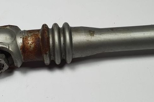 KRZYŻAK DRĄŻEK KOLUMNY MERCEDES W207 A2044620076