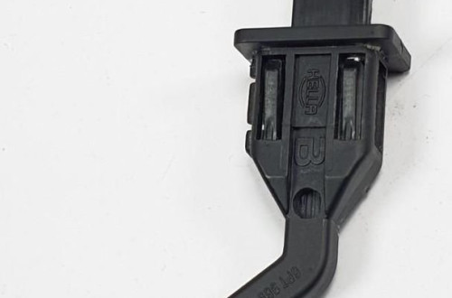 CZUJNIK TEMPERATURY WEWNĘTRZNEJ MERCEDES W207