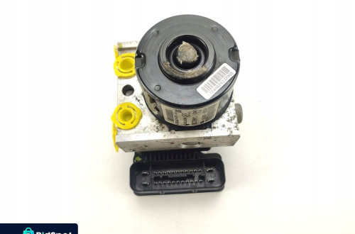 POMPA ABS RENAULT MEGANE III 3 476606747R-A 10.0970-1445.3 10.0207-0222.4