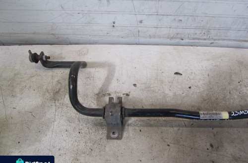 renault megane III drążek stabilizatora przód