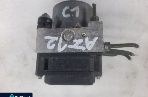 POMPA ABS AYGO 05-14 0265800441 44510-0H010