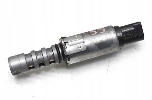 CZUJNIK FAZ ROZRZĄDU SSĄCY AUDI A6 C6 3.2 FSI 06E109257P U229700-0431