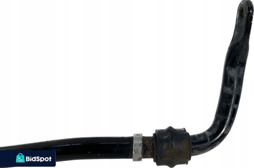 CHARGER 15- DRĄŻEK STABILIZATOR PRZÓD 68184223AB