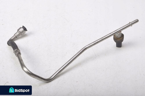 V60 1.6 T4 CZUJNIK CIŚNIENIA PALIWA 8W839F972AA