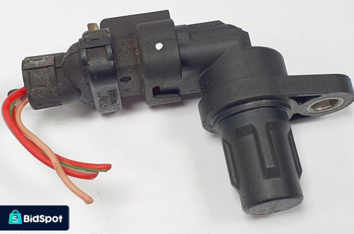 CZUJNIK POŁOŻENIA WAŁKA MERCEDES W207 A2729050143