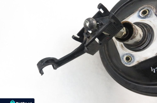 SERWO VW PASSAT B5 1.9 TDI 8D0612105F