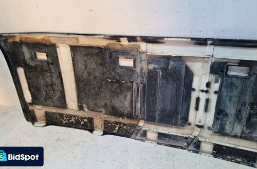 osłona zabudowa międzyosiowa scania s r 2656511