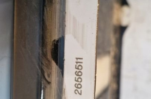 osłona zabudowa międzyosiowa scania s r 2656511