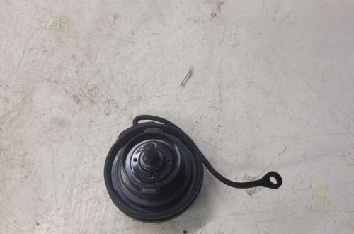 KOREK WLEWU PALIWA AUDI VW SEAT SKODA 5N0201553