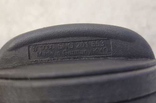 KOREK WLEWU PALIWA AUDI VW SEAT SKODA 5N0201553