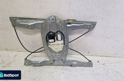 silniczek mechanizm szyby renault range t 84062949