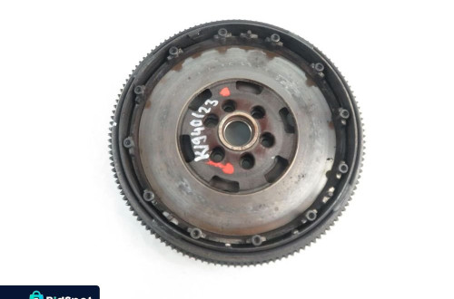 KOŁO DWUMASOWE SEAT TOLEDO II 1.9 TDI - ASV 028105264K