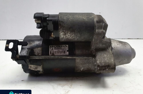 Honda Civic VIII 2.2 iCDTI ROZRUSZNIK M002T85871